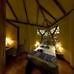 Yacutinga Lodge Пуерто Игуасу Екстериор снимка