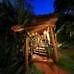 Yacutinga Lodge Пуерто Игуасу Екстериор снимка