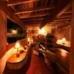 Yacutinga Lodge Пуерто Игуасу Екстериор снимка